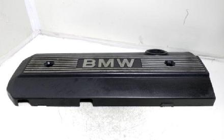 Motorabdeckung BMW 3er Cabriolet (E46) 1710781