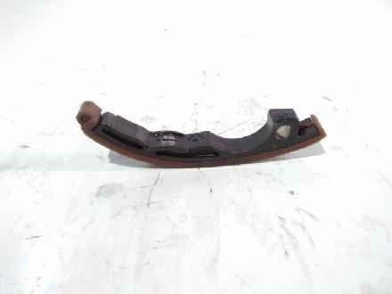 Spannschiene für Steuerkette Audi A6 Allroad (4G) 079109510F