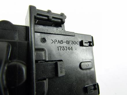 Schalter für Licht Suzuki Grand Vitara II (JT, TD, TE) 173744