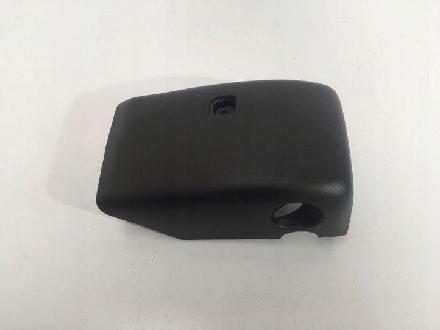 Verkleidung Lenksäule Seat Arona (KJ7) 6F0858559