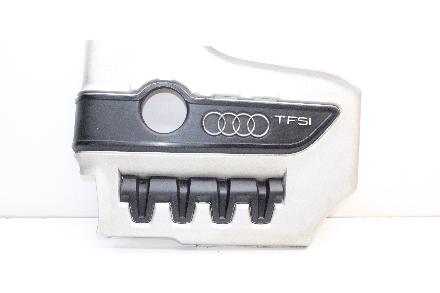 Motorabdeckung Audi TT Roadster (8J) 06F103925H