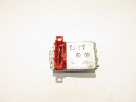 Widerstand Innenraumgebläse VW Passat B5.5 (3B3) 8D0959263