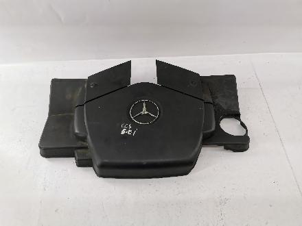 Motorabdeckung Mercedes-Benz CLS (C219) A1130101367