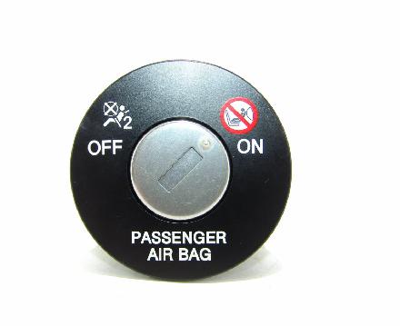 Schalter für Airbag Hyundai i40 CW (VF)