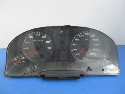 Tachometer Audi 80 Avant (8C, B4) 8A0919033H