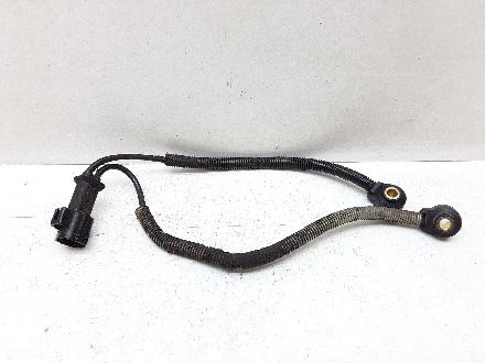 Klopfsensor Volvo V70 II Kombi (285) 8653171