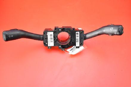 Blinkerschalter Audi Allroad (4B) 8L0953513G