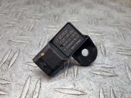 Mapsensor Mini Mini Countryman (R60) 0261230254