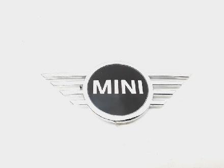 Emblem Mini Mini Countryman (F60)