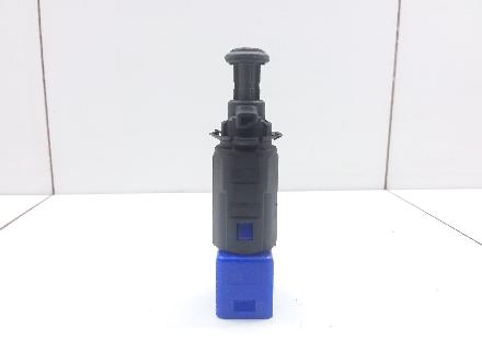 Sensor für Gaspedalstellung Renault Espace IV (K) 110895