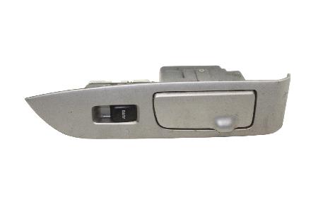 Schalter für Fensterheber rechts hinten Lexus RX 2 (U3) 74270-48120