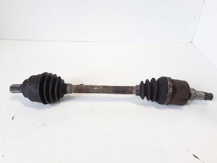 Antriebswelle links vorne Ford Focus IV (HN)