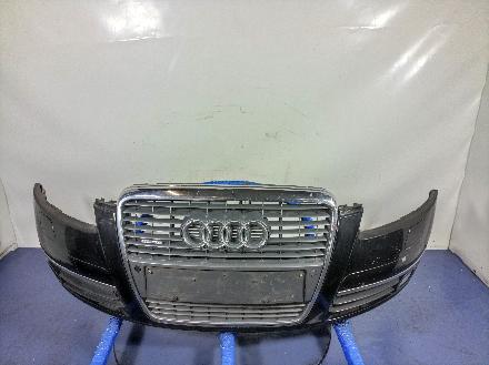 Stoßstange vorne Audi A6 Allroad (4F)