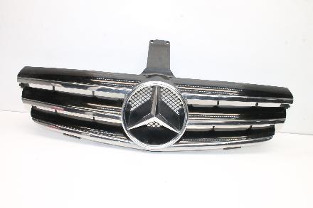 Ziergitter Mercedes-Benz CLK (C209) A2098880090