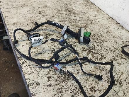 Kabel Tür Citroen C4 Cactus () 9827711880