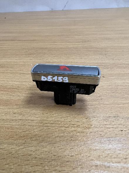 Schalter für Warnblinker Ford Galaxy (WA6) 13A350AA