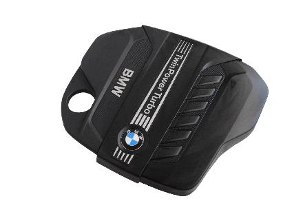 Motorabdeckung BMW X6 (E71, E72) 7812063