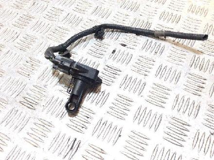 Luftmassenmesser Toyota Corolla Verso (E12J1) 322040N010