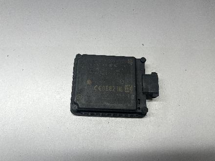 Sensor für Wegstrecke Mercedes-Benz E-Klasse (W213) A0009053607