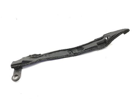 Blende Kotflügel links vorne Toyota C-HR (X1) 53828-F4010