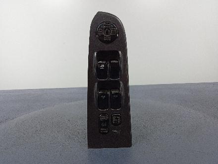 Schalter für Fensterheber links vorne Hyundai Trajet (FO) 620W03030