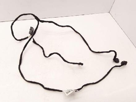 Kabel Tür Audi A6 Avant (4B, C5) 4B0971035F