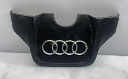 Motorabdeckung Audi A6 (4G, C7) 06E103926N