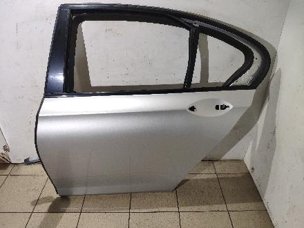 Tür links hinten BMW 7er (F01, F02)