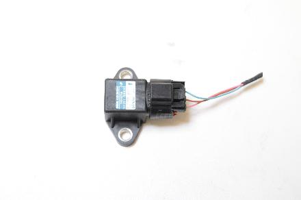 Sensor für Längsbeschleunigung Lexus GS 3 (S19) 89191-50020
