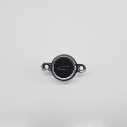 Schalter für Heckklappe Tesla Model X (5YJX) 1042629-00-C