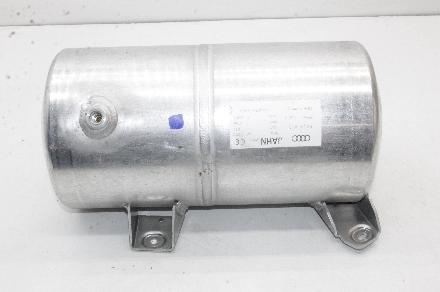 Unterdruckdose für Vergaser Audi A8 (4H) 4H0616203D