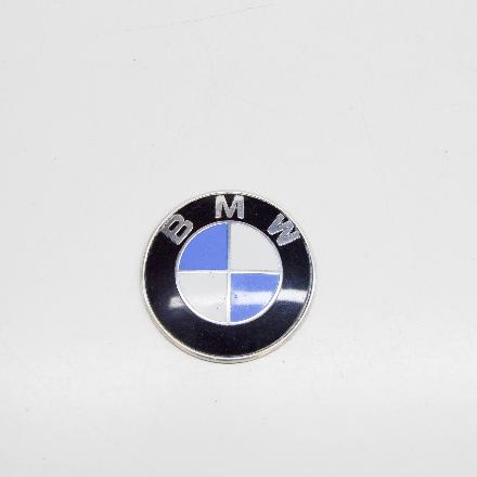 Emblem BMW 4er Cabriolet (F33, F83) 7288752