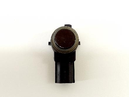 Sensor für Einparkhilfe Opel Zafira Tourer C (P12) 13330722