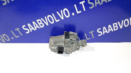 Steuergerät Servolenkung Volvo V50 (545) 31340733