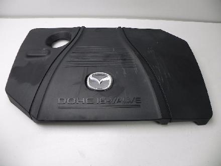 Motorabdeckung Mazda 3 (BK) L372102F1