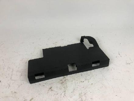 Batterie Audi A6 (4G, C7) 1K0915429G