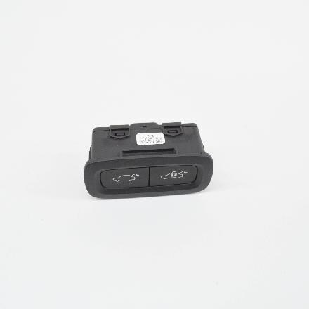 Schalter für Heckklappe Volvo XC40 (536) 31674801