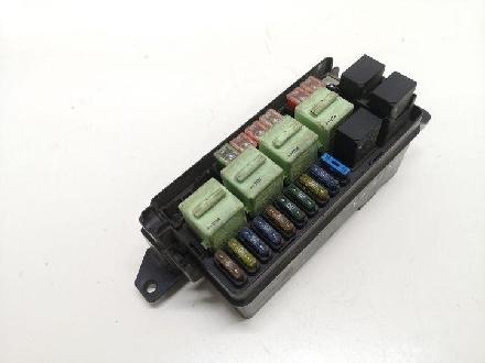 Sicherungskasten Mini Mini (R50, R53) 148079008