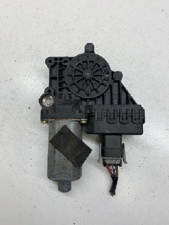 Motor Fensterheber rechts Opel Zafira A (T98) 90579356