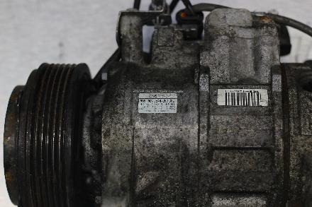 Klimakompressor BMW 3er (E90) 9225703
