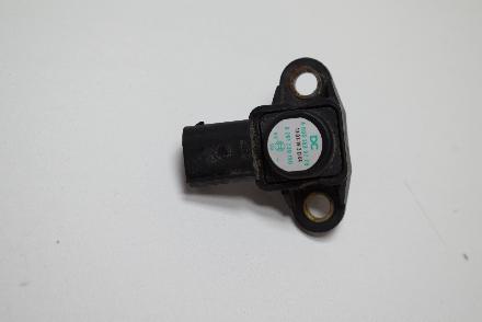 Mapsensor Mercedes-Benz E-Klasse Coupe (C207) A0061539728