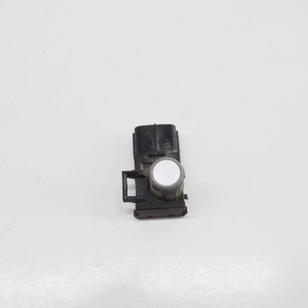 Sensor für Einparkhilfe Toyota Land Cruiser Prado (J15) 89341-33210