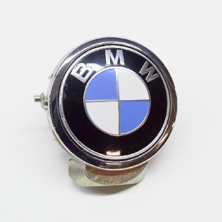 Heckklappengriff BMW 6er Coupe (F13) 7234707