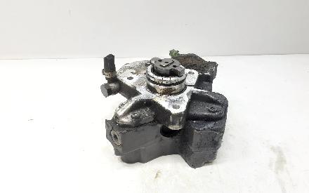 Kraftstoffpumpe Volvo V70 II Kombi (285) 30756125