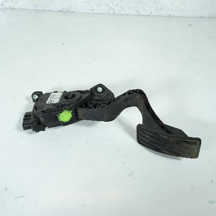 Fahrpedal Suzuki SX S-Cross (JY) 49400-79J90