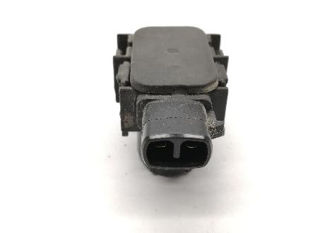 Sensor für Einparkhilfe Mazda CX-5 (KE, GH) KD4767UC1