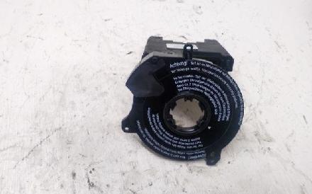 Sensor für Lenkwinkel Mercedes-Benz S-Klasse (W221) A2219004003