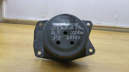 Getriebestütze Opel Insignia A (G09) 13227730
