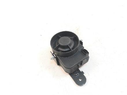 Handsensor für Alarmanlage Mazda 5 (CR1) BP5E67SB000