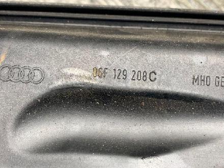 Unterdruckdose für Vergaser VW Touran I (1T1) 06F129208C